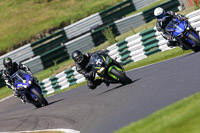 cadwell-no-limits-trackday;cadwell-park;cadwell-park-photographs;cadwell-trackday-photographs;enduro-digital-images;event-digital-images;eventdigitalimages;no-limits-trackdays;peter-wileman-photography;racing-digital-images;trackday-digital-images;trackday-photos